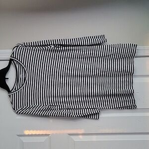 Old Navy Women’s Tunic